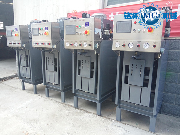 ��ĩ���b�C�����Xһ�_��