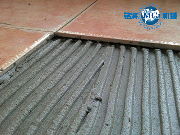 �ɴu�z��ʲô��ʹ���^(gu��)������ʲô��Ҫע�����