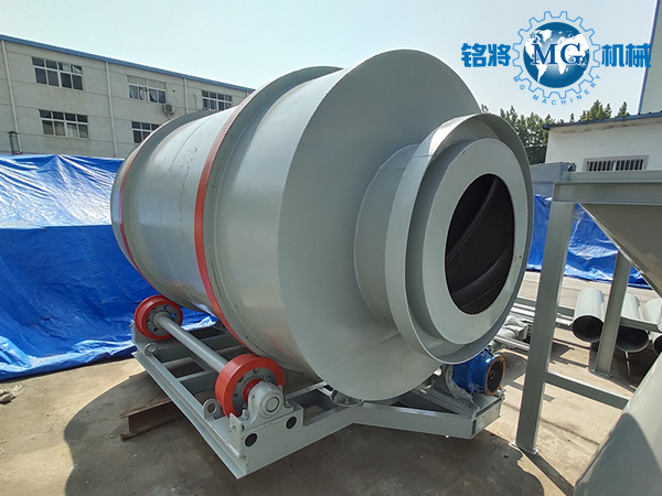 Ӱ�С�ͺ�əC(j��)�ăr(ji��)������