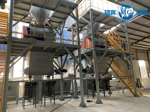 ā?zh��n)ӷۻ�ϙC(j��)����ʹ�ò�������