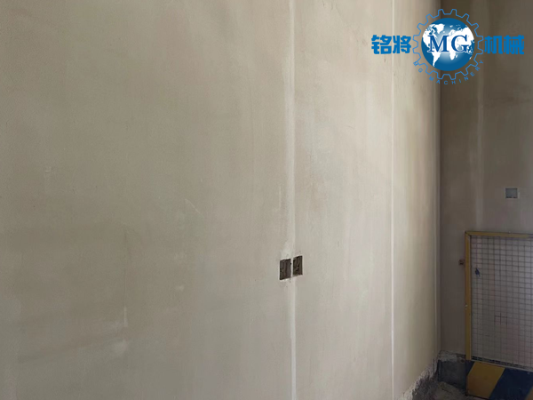 �p�|(zh��)Ĩ��ʯ��ɰ�{���䷽