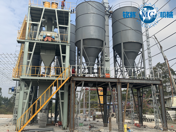 �ɷ۔���C(j��)�������O(sh��)ʩ�ϵęz�ޜy(c��)ԇ