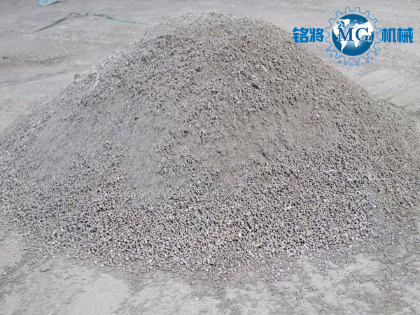 �طNɰ�{�ķN��طNɰ�{����ͨɰ�{�ą^(q��)�e