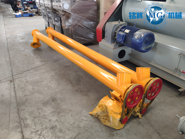 �����o�ϙC(j��)ʮ��Ҋ����̎��