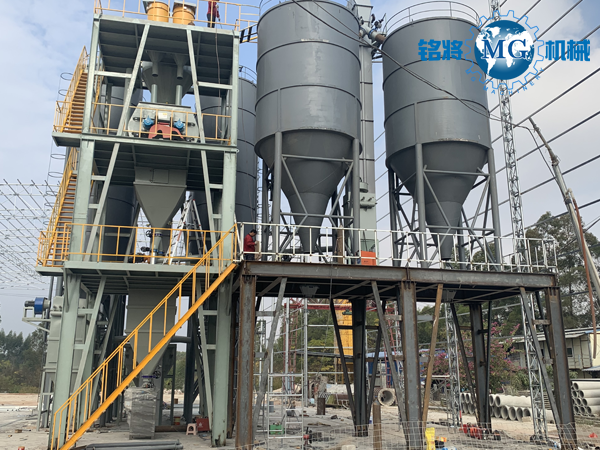 �ɷ�ɰ�{��ˮ��ɰ�{�����ɰ�{�ą^(q��)�e���кβ�ͬ��