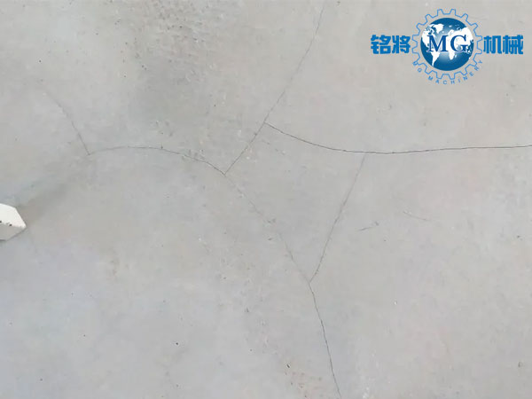 ���fʯ�������ƽ���_�����ɞ�ɶ��̎�_����