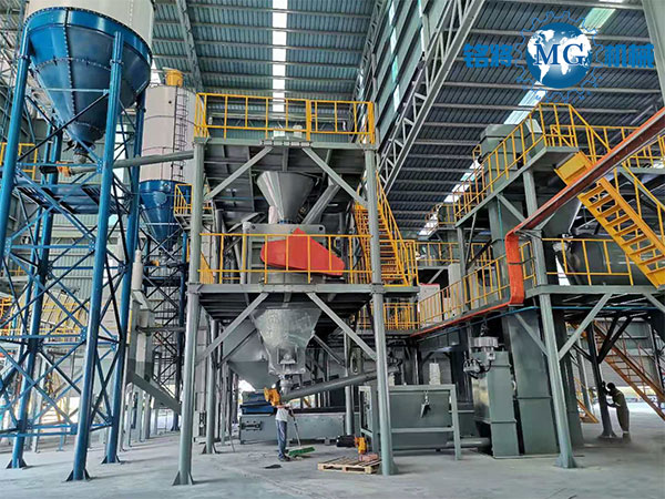 �ɴu�zճ�N�Ďׂ��P(gu��n)�I���r(sh��)�g���c(di��n)��