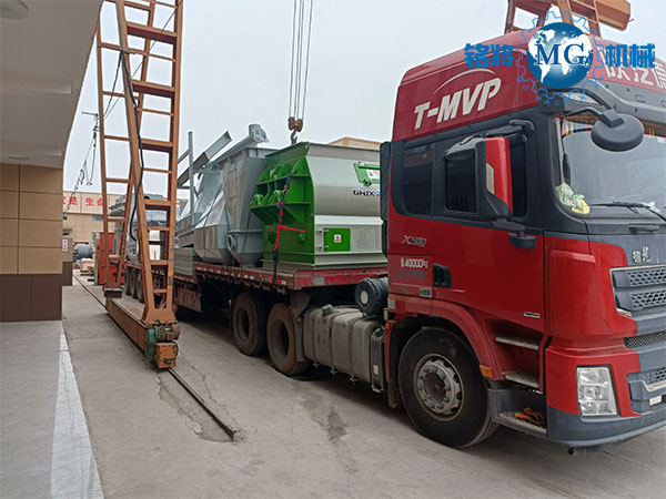 ���C�r�a20���ɷ�ɰ�{���a���Ѱl(f��)؛��