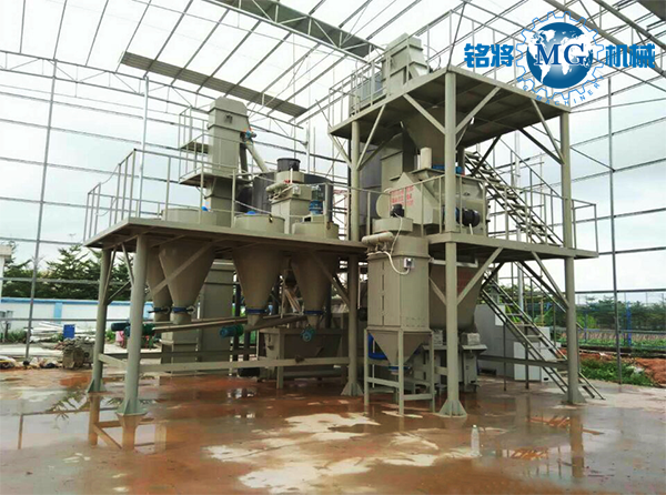 ���{�ϵď�(qi��ng)�ȵȼ�(j��)�Ƕ���