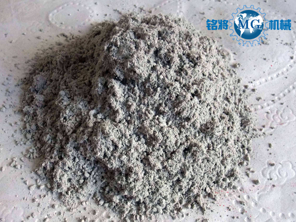 ����ɰ�{�����Xһ��������ɰ�{�ăr��