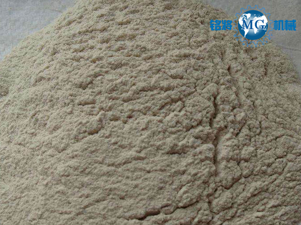 ����ɰ�{�����Xһ��������ɰ�{�ăr��