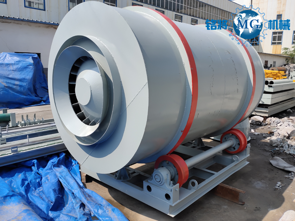 ɳ�Ӻ�əC(j��)ͨ�L(f��ng)�l�ڵĹ�����ʲô������x��