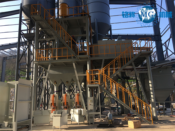 �_��ā?zh��n)ӷۏSҪ�����X��ā?zh��n)ӷ�������Σ? /> 
</p>
����<strong>�_��ā?zh��n)ӷۏSҪ�����X��</strong><br />
����Ҫ���_�S����ô�O(sh��)��ɱ��Լ����سɱ����Ǳ��Ҫ���]��������������֮��߀�ІT���ɱ����Լ�ԭ���ϳɱ����k�����̵�ӛע�Ե��M(f��i)������(d��ng)Ȼ��߀Ҫ��һ���������Y��<br />
����<strong>ā?zh��n)ӷ�������Σ?/strong><br />
����ā?zh��n)ӷ۵ľ��w�r��������(j��)���ڵغ�ԭ���ϵăr���������ͬ�������(d��ng)?sh��)؛]���^���ā?zh��n)ӷ۽?j��ng)�N���Լ���������ô��������Ҳ���߳��ܶ࣬���ھ���ͨ�^����ԭ���ϳɱ����о����õ��䷽���аl(f��)�๦���䷽������Ј���������<br />
�����_��ā?zh��n)ӷۏSҪ�����X��ā?zh��n)ӷ�������������ſ������ϵă?n��i)��֮�������Ҳ����һЩ�˽⣬�������Ҫ�M(j��n)܊ā?zh��n)ӷ��ИI(y��)����ô��Ҫ�˽⮔(d��ng)?sh��)������ˣ�ϣ�����Č������������?br />
                </div>

                <div   id=