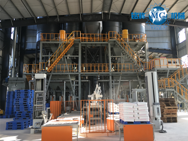 ��ˢʯ��ɰ�{ٍ�X����