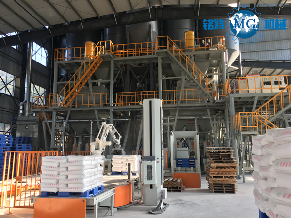 ��ˢʯ��ɰ�{ٍ�X����