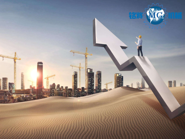 ���Ø�(sh��)����ʿ���|��������Ό�����������������ӱ�Ϳ��ȥ��a(ch��n)ֵ����29%��