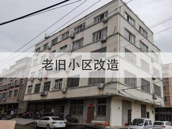 ��Ͷ�Y��15�|�������ǰ����2022���f���Ŀ�И�����ˮȫ���О�ظ��Ŀ��