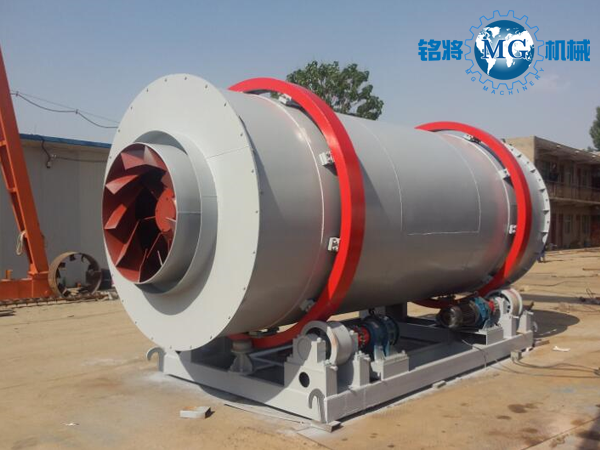 ɰ�Ӻ�əC���ϵ�ԭ���c��Q����