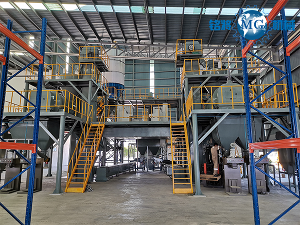 ��Μ�(zh��n)�_�����x����ɰ�{�O(sh��)����