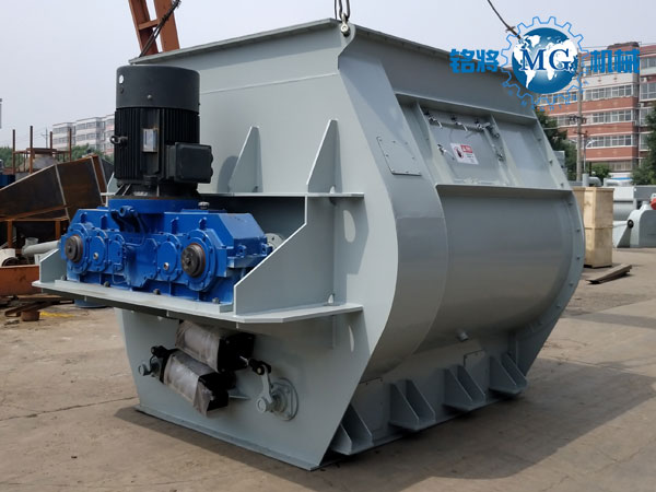 �ɷ�ɰ�{�O(sh��)��S�Ҟ�������ɷ۔���C(j��)����M(j��n)����ϴ���B(y��ng)