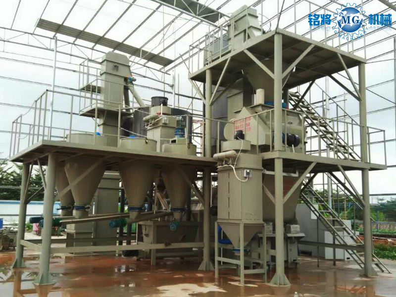 ���{�������{�����a(ch��n)�S�Ҟ���P�c���{�Ϻ͉��{�υ^(q��)�e