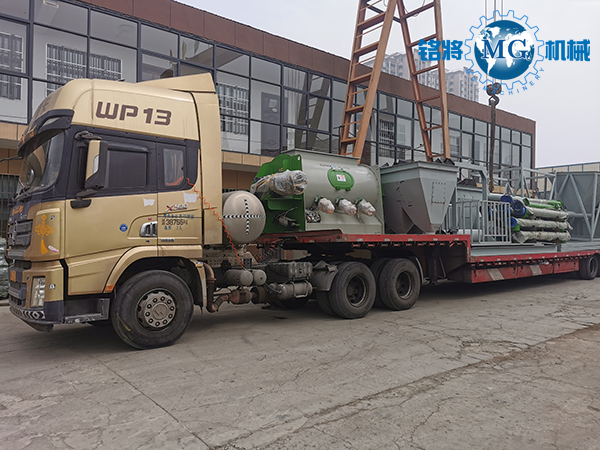 �½��ɷ�ɰ�{���a(ch��n)���l(f��)؛�b܇�F(xi��n)��