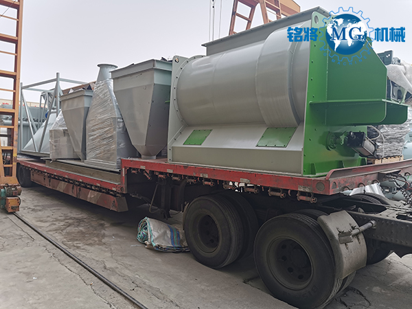 �½��ɷ�ɰ�{���a(ch��n)���l(f��)؛�b܇�F(xi��n)��