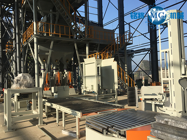 ā?zh��n)ӷ��O(sh��)��ı��B(y��ng)����