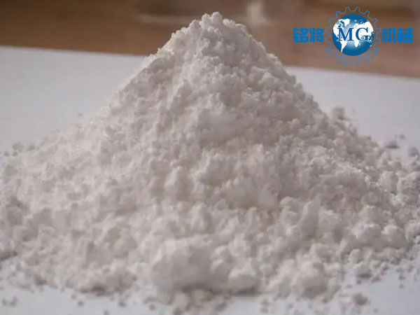 �ɻ�ɰ�{���ӄ��w�S�ص��x�񷽷�����Щ��