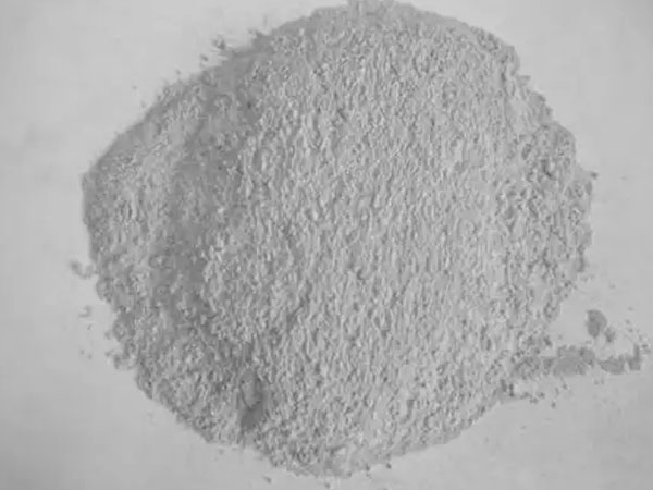 �p�|(zh��)Ĩ��ʯ�����(g��)�r(sh��)���_��ԭ�򼰽�Q�k����