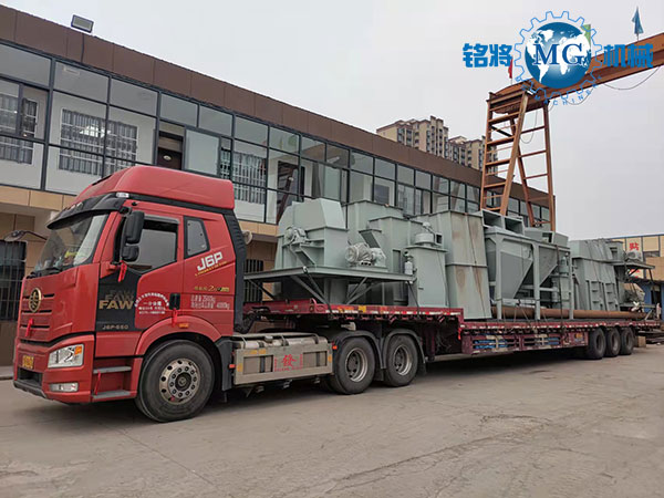 �V���ό��ڶ�܇�ɷ�ɰ�{���a(ch��n)������