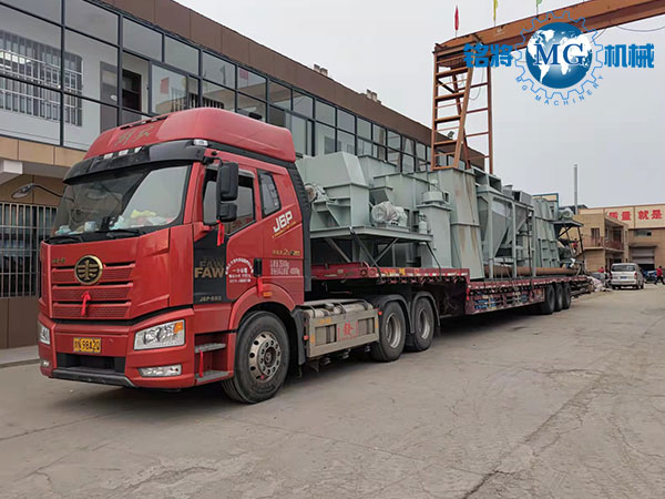 �V���ό��ڶ�܇�ɷ�ɰ�{���a(ch��n)������