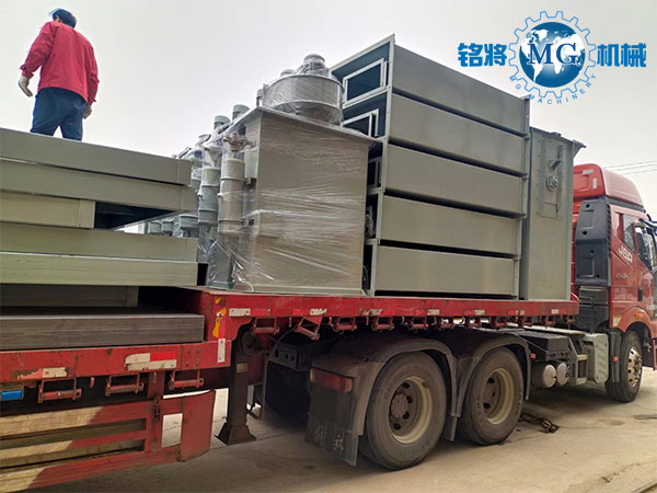 ���K���Z����ݔ���O(sh��)���b܇����