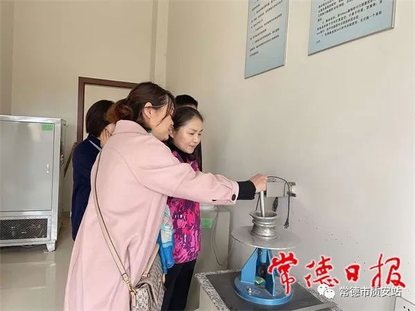 �����в�ȡ���p�S�C(j��)��һ���_(k��i)������z22���A(y��)�������A(y��)��ɰ�{���a(ch��n)��I(y��)