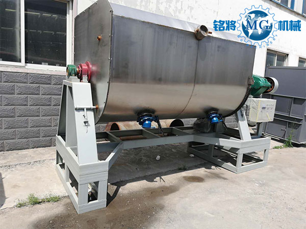 ��ʯ�ᔇ��C(j��)ؓ(f��)���ʞ�ʲôҪ����