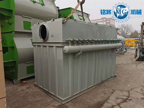 �}�_���m������ҷ�ʽ����Щ��