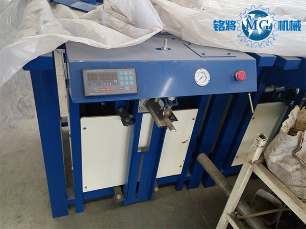 �y�ڴ����b�C(j��)������Q���ϰ��b���}