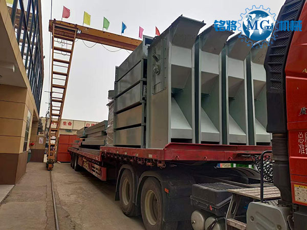 ���K���Ҹۿ͑��ɷ�ɰ�{���a(ch��n)���O(sh��)��l(f��)؛