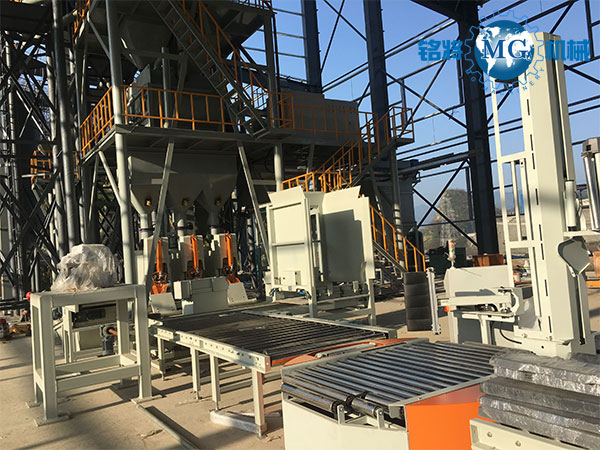 ā�ӷ۵ķN�����Щ��ā�ӷ۵��䷽