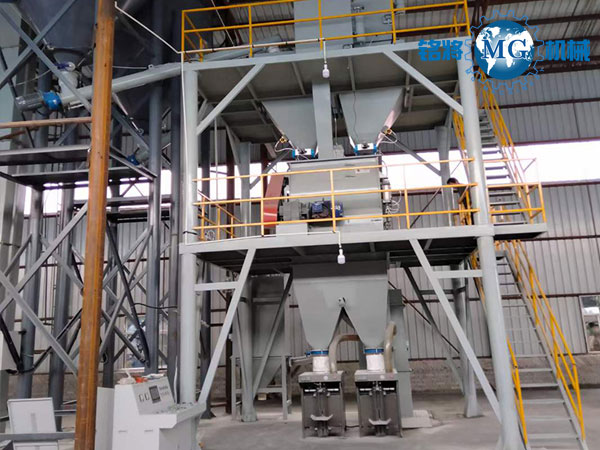 ʯ��ɰ�{�O(sh��)���xُҪע����Щ���}