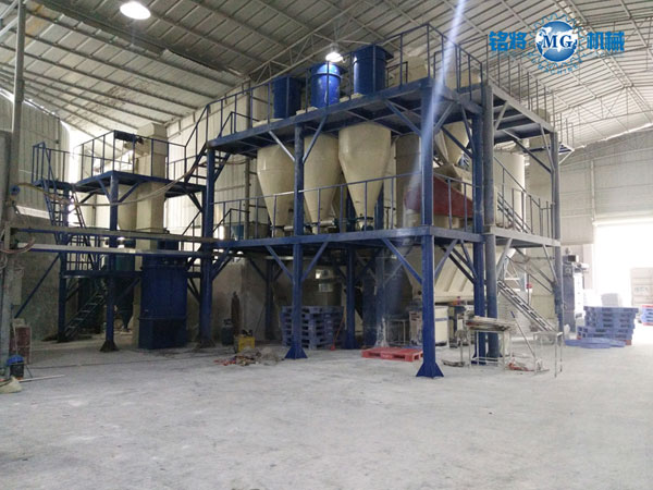 �ɷ�ɰ�{���a(ch��n)������η�ֹ�ۉm����