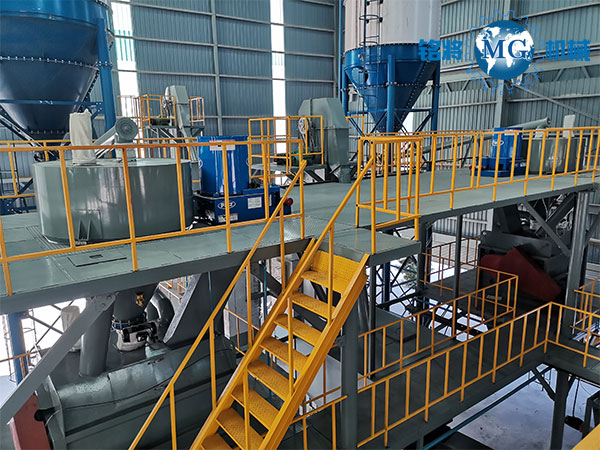 ����ɰ�{�C(j��)���r(ji��)��������ɰ�{�C(j��)���ļҺ�