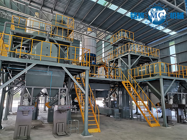 ����ɰ�{�C(j��)���r(ji��)��������ɰ�{�C(j��)���ļҺ�