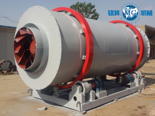 ɳ�Ӻ�əC(j��)�O(sh��)��������Ý�(r��n)�����I(y��)��