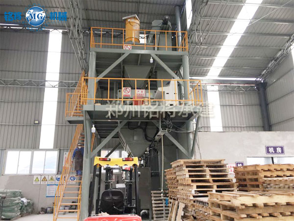 ����ƿ�i��(d��o)�¾C�������ʵͣ���ʯ��C�����Þ�γɞ��ϴ��y��