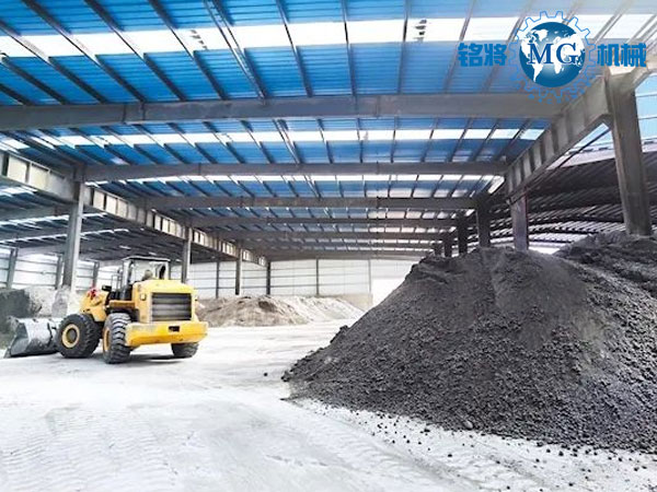 ����ƿ�i��(d��o)�¾C�������ʵ�����ʯ��C�����Þ�γɞ��ϴ��y��