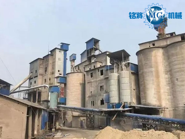 Ó��ʯ�ຬˮ�����ԭ�򼰽�Q�k������֪������