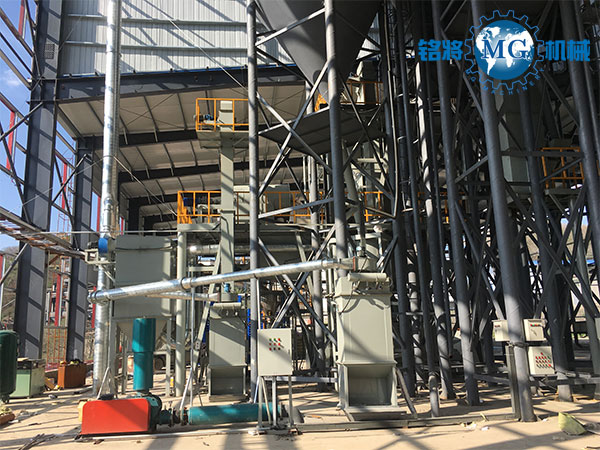 ��ʯ��Ĩ��ɰ�{�ă�(y��u)��(sh��)����ʯ��Ĩ��ɰ�{�O(sh��)���x��