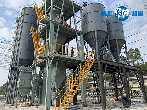 �ɷ�ɰ�{���a(ch��n)���O(sh��)��r(ji��)����ʲôӰ���