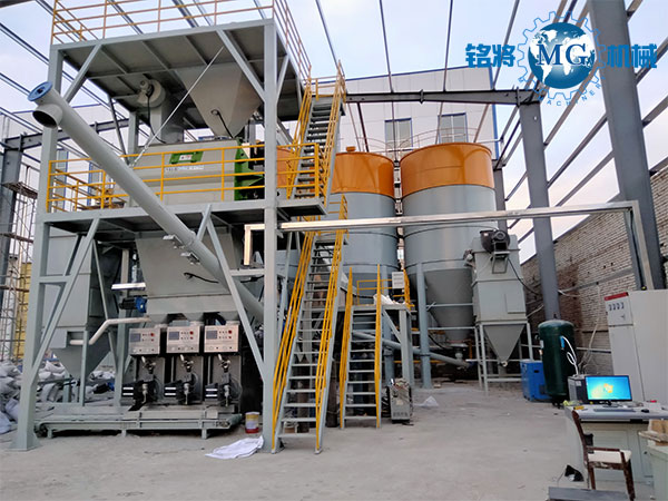 �ɷ�ɰ�{���a(ch��n)�����B(y��ng)Ҫ�c(di��n)